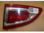 FANALE POST. PARTE INT. D. BORDO ROSSO 265550018R  Parti elettriche  Fanale &hellip;
