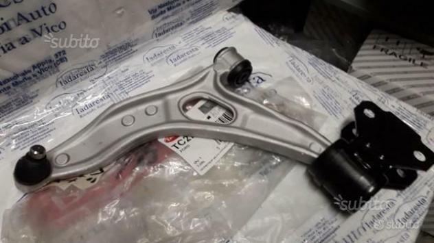 Bracci anteriori ford c-max 2010- 1749593 - Foto 2