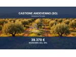 Immobile in asta di 3000 m² in vendita a Castione Andevenno