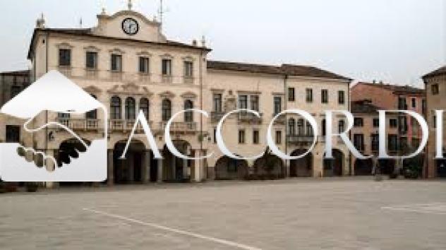 RIF.LLE6 - TERRENO AGRICOLO DI UN ETTARO PIANEGGIANTE ESTE - Foto 11