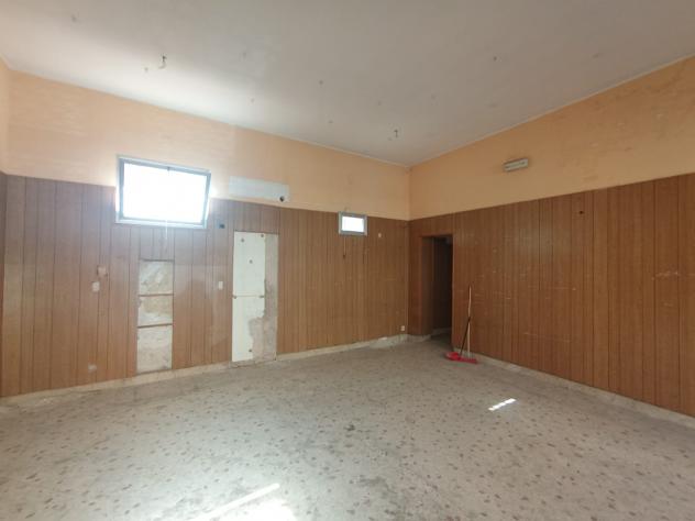 Palazzo in Corso Umberto I - Foto 6