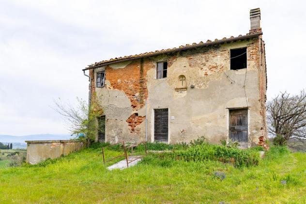 Rustico in vendita a Fucecchio 400 mq Rif: 1404374 - Foto 10