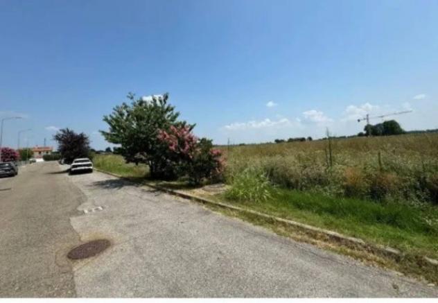 Immobile in asta di 34041 m² in vendita a Molinella - Foto 7