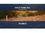 Immobile in asta di 426 m² in vendita a Riolo Terme