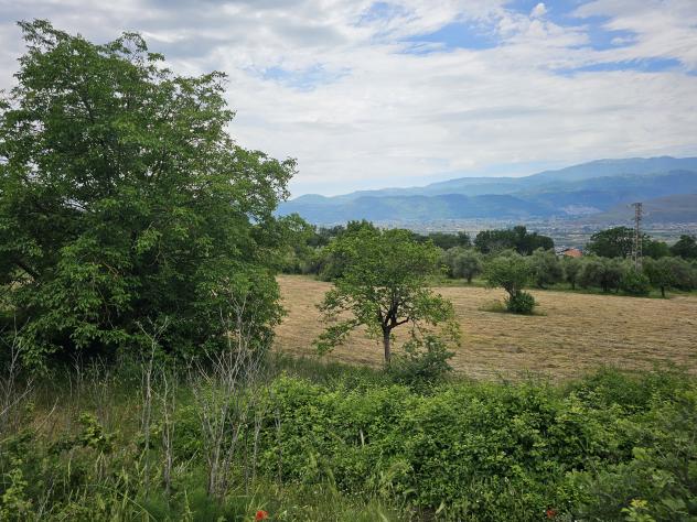 Casa di campagna in Mario Ricciardi - Foto 15