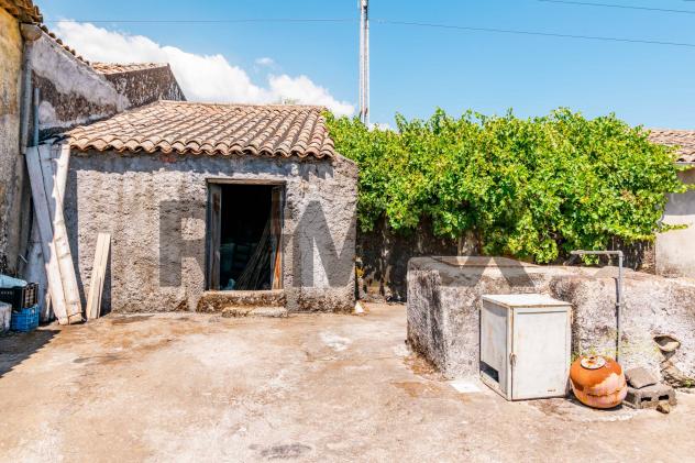 Terreno in vendita a Santa Venerina - Foto 6