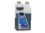 Olio miscela 2T XP Husqvarna - Cardelli