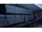Scaffali certificati Napoli