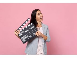 CASTING PER SERIE TV SI CERCANO NUOVI ASPIRANTI PERSONAGGI UOMINI E DONNE