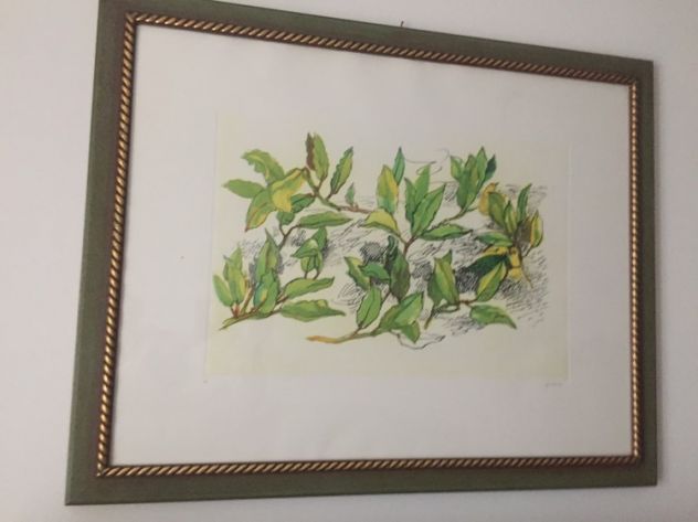 quadro - Foto 4