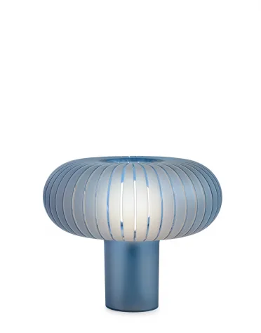 OCCASIONE. LAMPADA KARTELL TERESA. - Foto 3