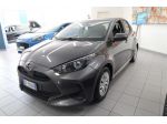 Mazda2 Hybrid 1.5 VVT e-CVT Prime-Line