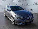 Mercedes-Benz Classe A 1.5 180 Cdi Premium 80Kw(Aut)"PREZZO REALE(1680)