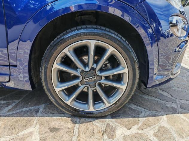 FIAT - 500X - 1.3 M.Jet 95 CV Sport - Foto 4