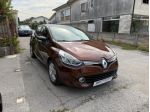 RENAULT Clio dCi 8V 75CV Start&Stop 5 porte Energy Zen rif. 24135856