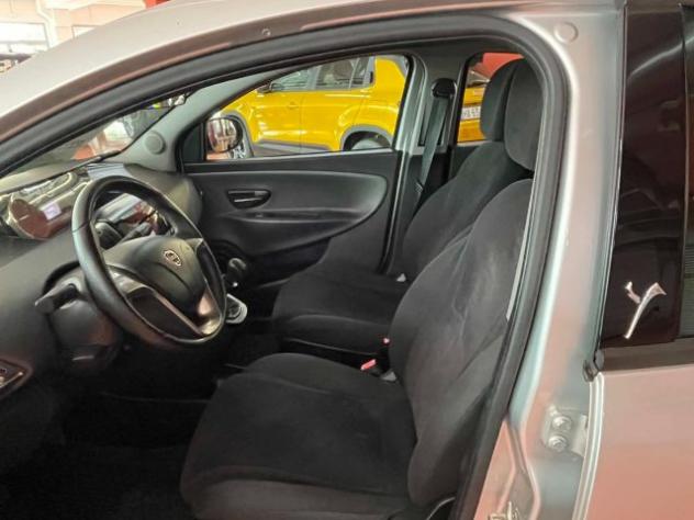 LANCIA Ypsilon 1.2 69 CV 5 porte Gold rif. 23966568 - Foto 7