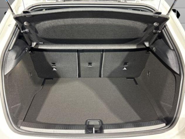 MERCEDES-BENZ A 180 d Automatic AMG Line Advanced Plus rif. 23002632 - Foto 7