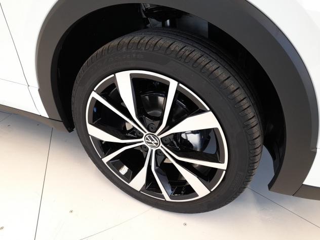 Volkswagen T-Cross 1.0 TSI 85kW R-Line Plus - Foto 7