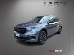 SKODA Kamiq 1.0 TSI DSG Black Dots Camera LED DAB+ Keyless rif. 23816591