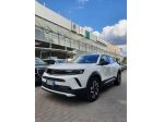Opel Mokka edition