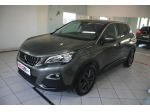 PEUGEOT 3008 EAT8.C.AUT NAVI rif. 23958542