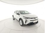 Renault Captur ECO-G 100 CV Evolution