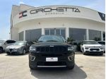 Jeep Compass 1.6 mjt Limited 2wd 120cv my19
