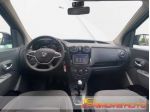 DACIA Dokker 1.6 8V 110CV GPL Comfort rif. 19069680