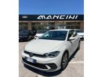 VOLKSWAGEN Polo 1.0 TSI DSG Style rif. 23837421