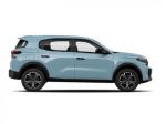 CITROEN C3 Aircross 1.2 Turbo 100 CV You - Offerta Maggio rif. 23688614