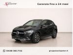 MERCEDES-BENZ GLA 200 D SPORT PLUS AUTO rif. 23656607