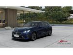BMW 120 Serie 1 i Msport Premium Package rif. 24100887