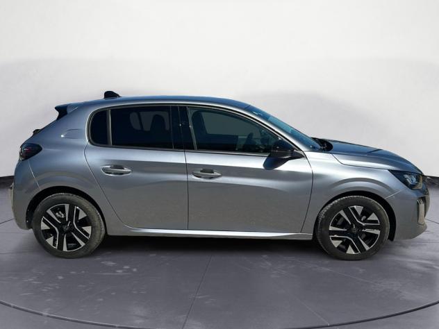 Peugeot 208 1.2 puretech Allure s&s 100cv - Foto 5