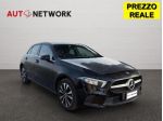 MERCEDES-BENZ A 250 e hybrid EQ Business Extra rif. 23396414