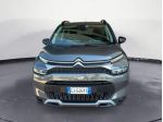 Citroën C3 Aircross BlueHDi 110 S&S Feel
