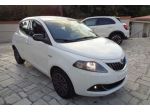 Lancia Ypsilon 1.0 FireFly 5 porte S&S Hybryd Gold
