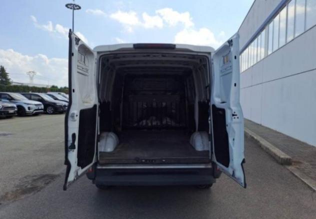 IVECO Daily 33S16V 2.3 HPT PM-TN Furgone rif. 24205348 - Foto 5