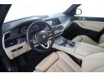 BMW X5 X5 xDrive30d 48V Business rif. 23769732