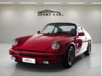 PORSCHE 911 coupè S -TUTTA RESTAURATA- rif. 21556158