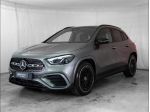 Mercedes-Benz GLA 200 d Automatic AMG Line EXTRA