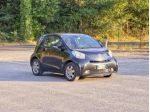 Toyota iQ 1.0 Sol CV-68 E5 GPL Automatico NEO 2010