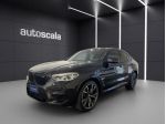 BMW X4 M X4 M Competition rif. 23716239