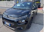 Citroën C3 PureTech 82 Shine