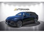 Maserati Grecale 2.0 300cv GT