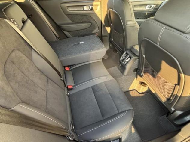 VOLVO XC40 MOD: 536 RECHARGE PLUS DARK T4 AUT rif. 20040188 - Foto 5