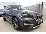 BMW X1 sDrive18d xLine PLUS AUTO  rif. 24054204