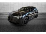 ALFA ROMEO Stelvio 2.9 Bi-Turbo V6 510 CV AT8 Quadrifoglio rif. 23757856