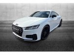 AUDI TT Coupé 40 TFSI S tronic rif. 23758177