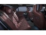 BMW 750 e xDrive rif. 24050534