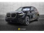 BMW X3 xDrive30e MSport Pro rif. 23774636